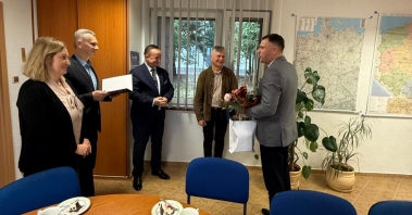 WhsatsApp Image 2025-12-09 at 11.05.05.jpg